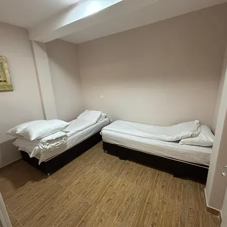 Apartamento Kopaonik Najpovoljniji Apartmani Kopaonik