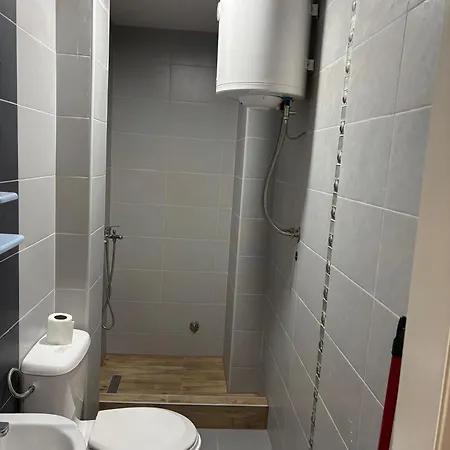 Kopaonik Najpovoljniji Apartmani Apartamento *