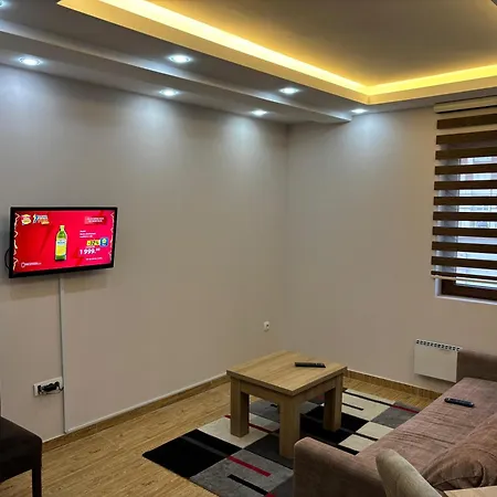 Apartamento Kopaonik Najpovoljniji Apartmani