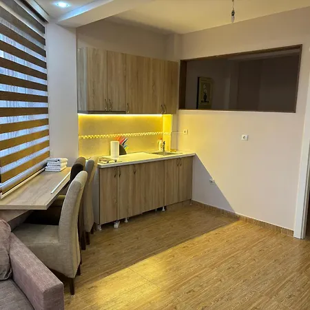 Kopaonik Najpovoljniji Apartmani * Kopaonik