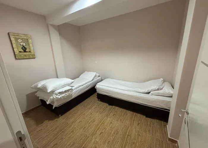 Apartment Kopaonik Najpovoljniji Apartmani Kopaonik